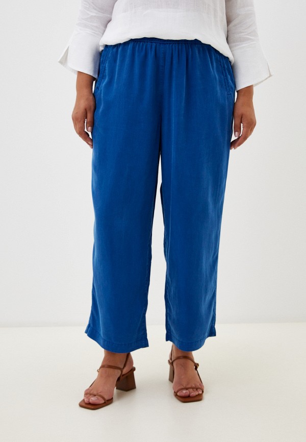 Брюки Samoon by Gerry Weber 4480₽