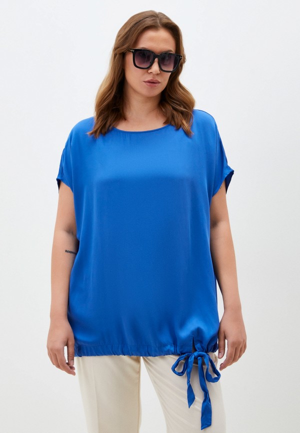 Блуза Samoon by Gerry Weber 3655₽