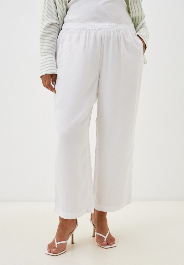 Брюки Samoon by Gerry Weber 5040₽