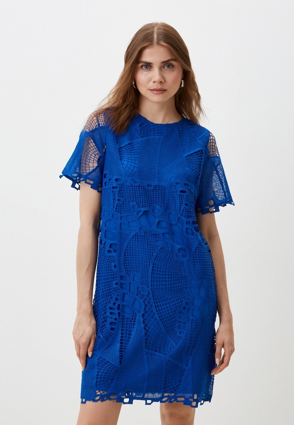 Платье Taifun 8640₽