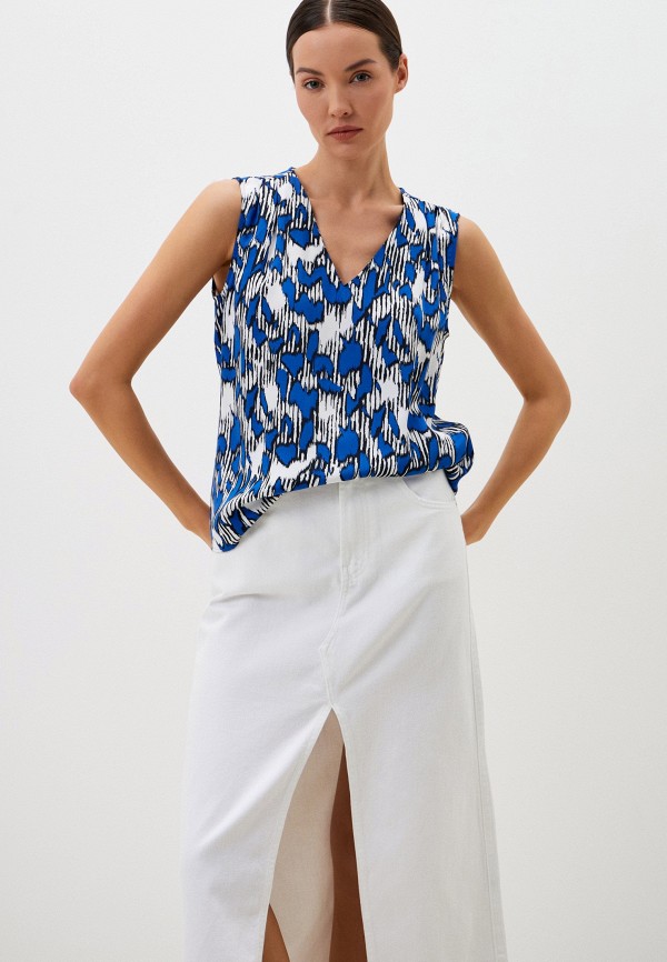 Топ Taifun 2590₽