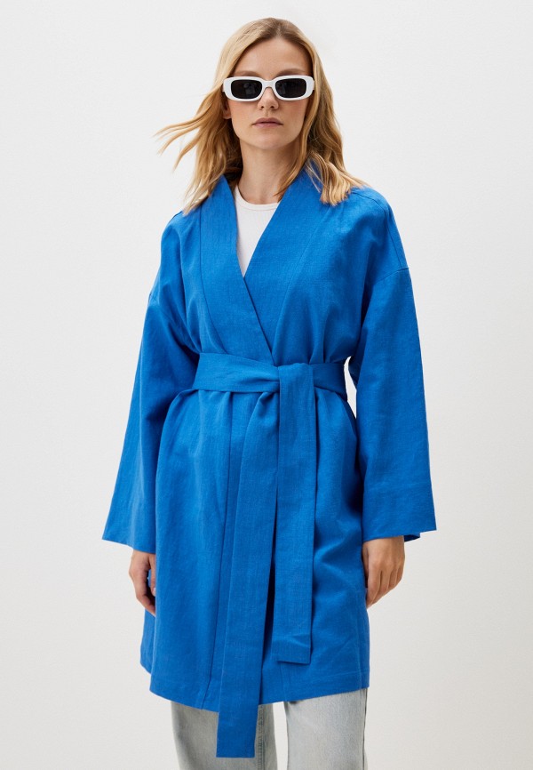 Накидка Иваdress 11700₽