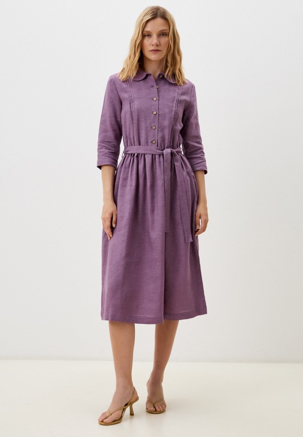 Платье Иваdress