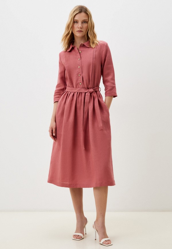 Платье Иваdress 11900₽