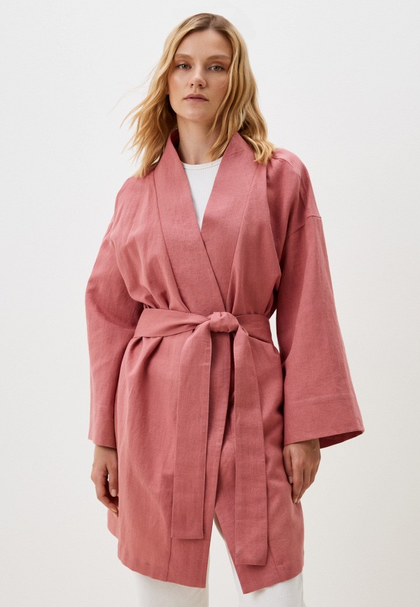 Накидка Иваdress 11700₽