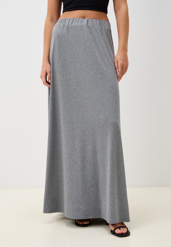 Юбка Latrika 8300₽