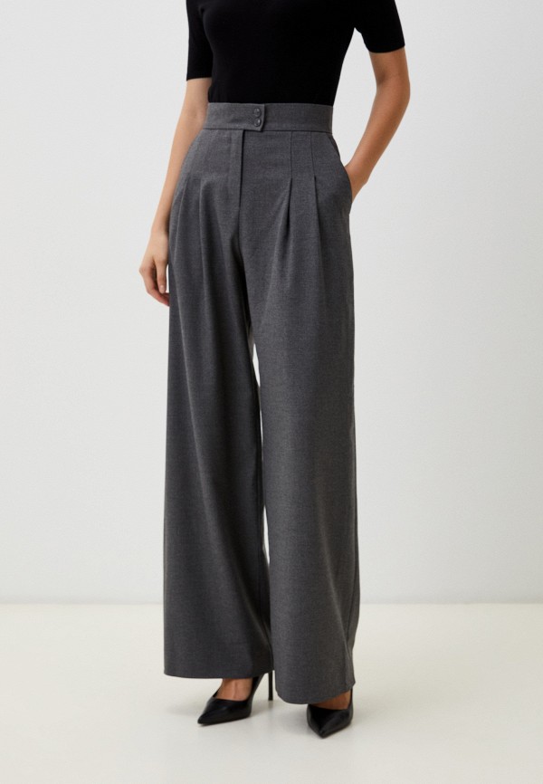 Брюки Latrika 8050₽