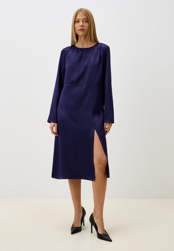 Платье Latrika 8700₽