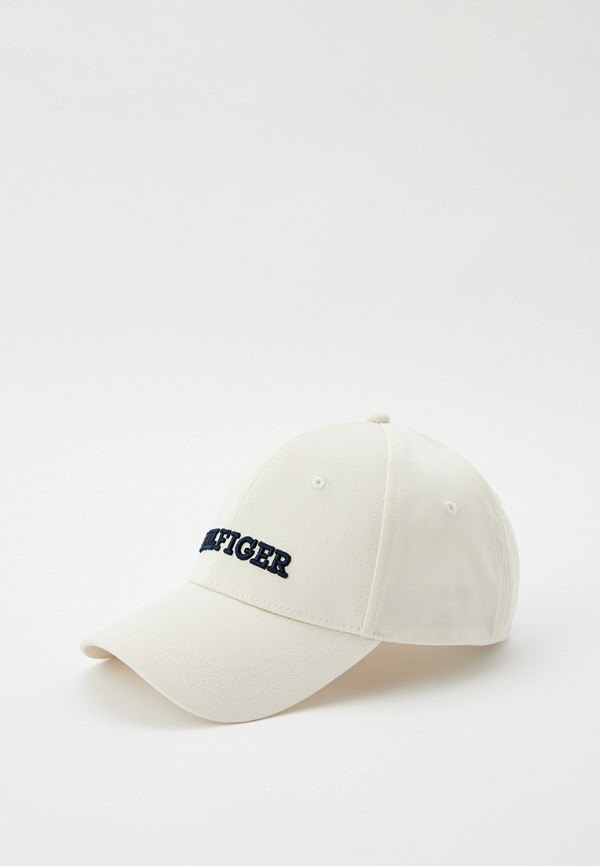 Бейсболка Tommy Hilfiger 7490₽