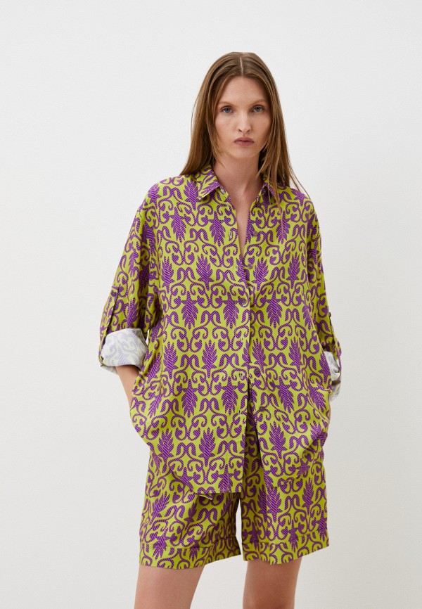 Костюм Anis 21500₽