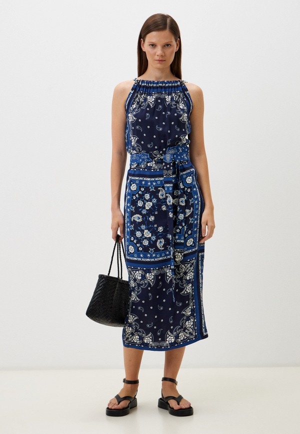 Платье Anis 14900₽