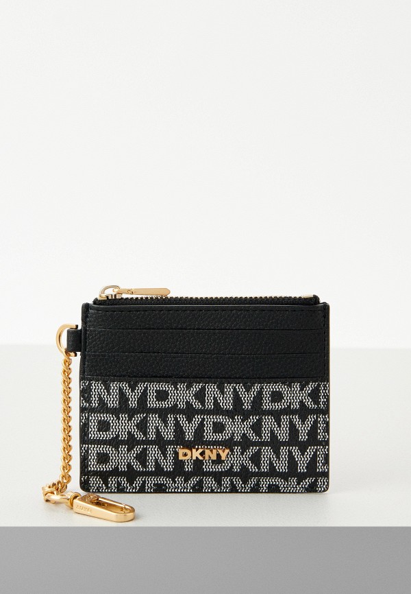 Кредитница DKNY 12100₽