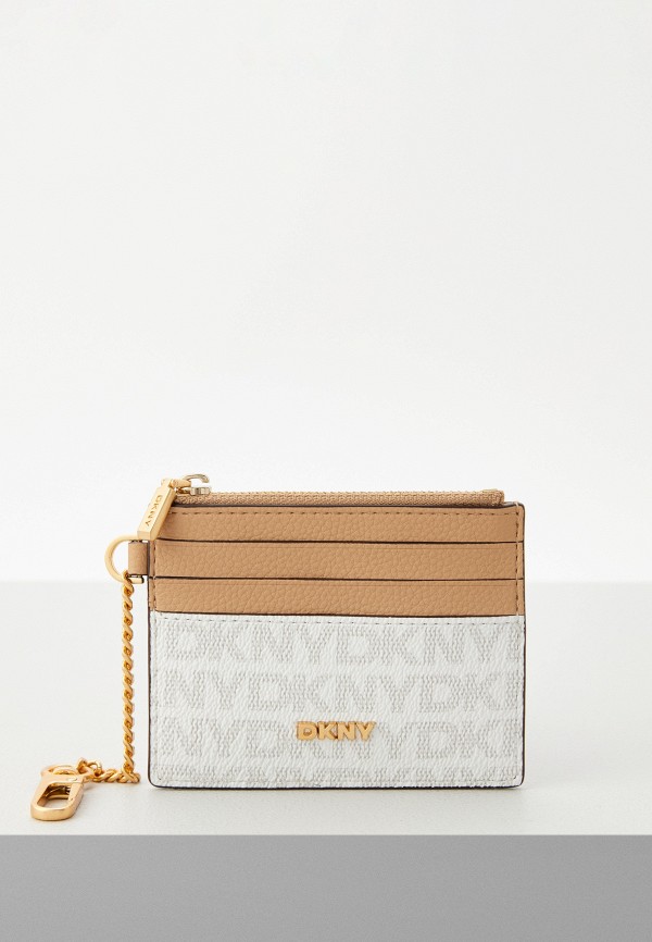 Кредитница DKNY 12100₽