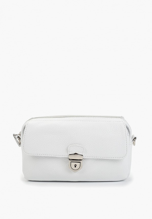 Сумка Duffy 11410₽