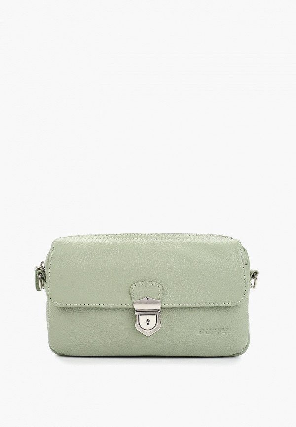 Сумка Duffy 11410₽