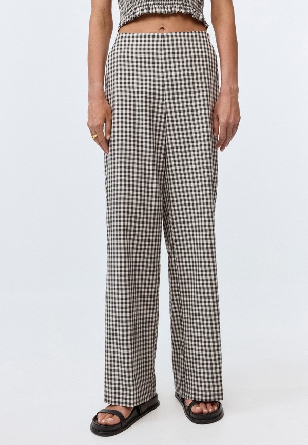 Брюки Sela 899₽