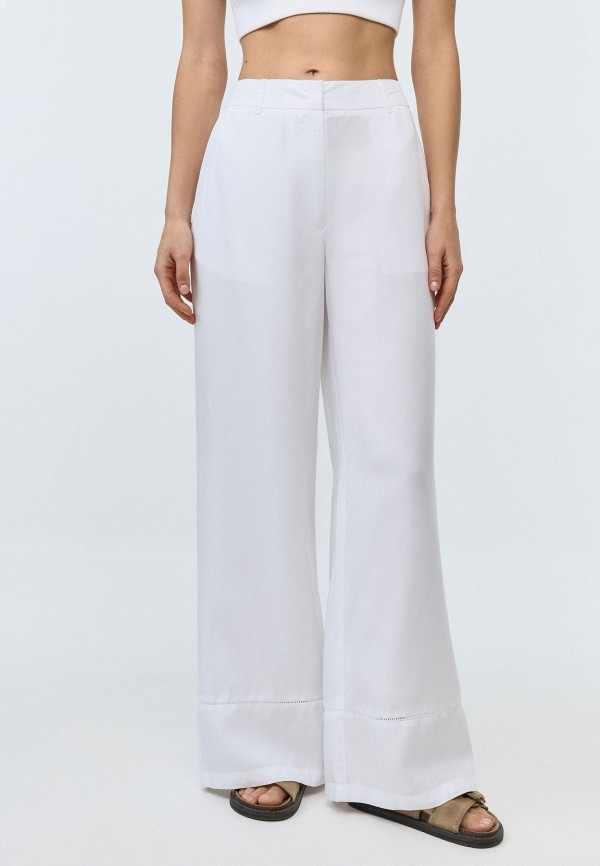 Брюки Sela 1399₽