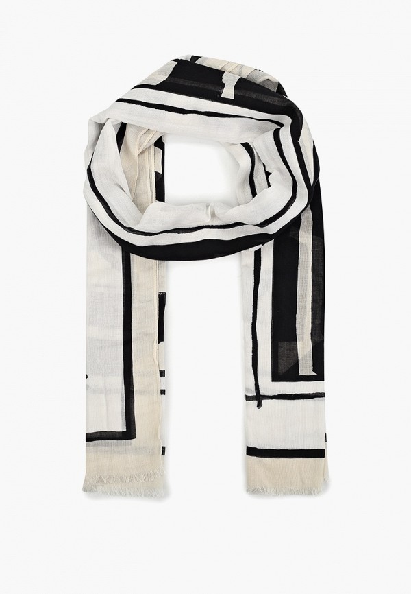 Шарф Marc OPolo 4990₽