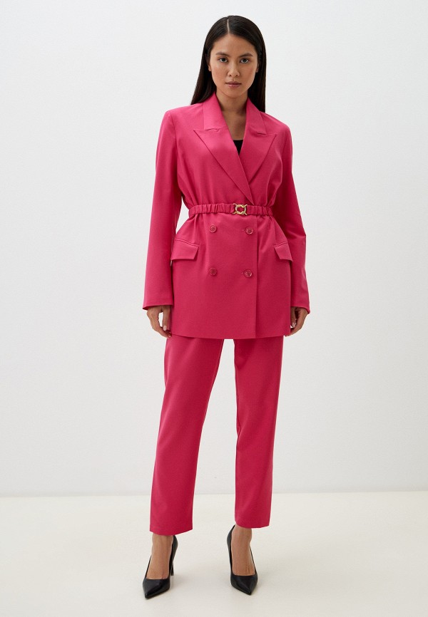 Костюм Victoria Solovkina 24490₽