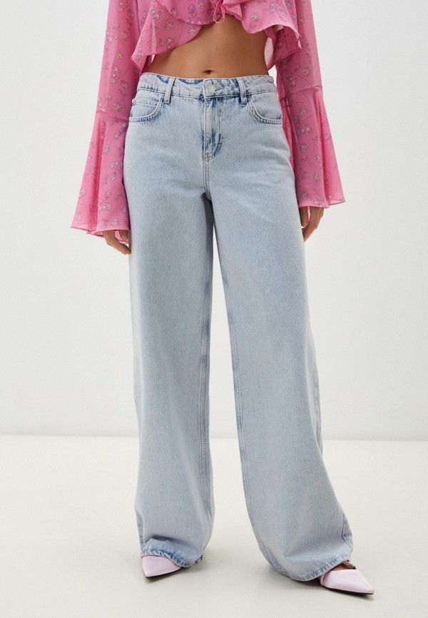 Джинсы MReason 15990₽