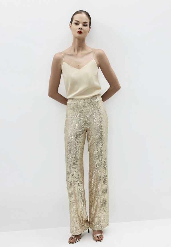 Брюки Charuel 6990₽