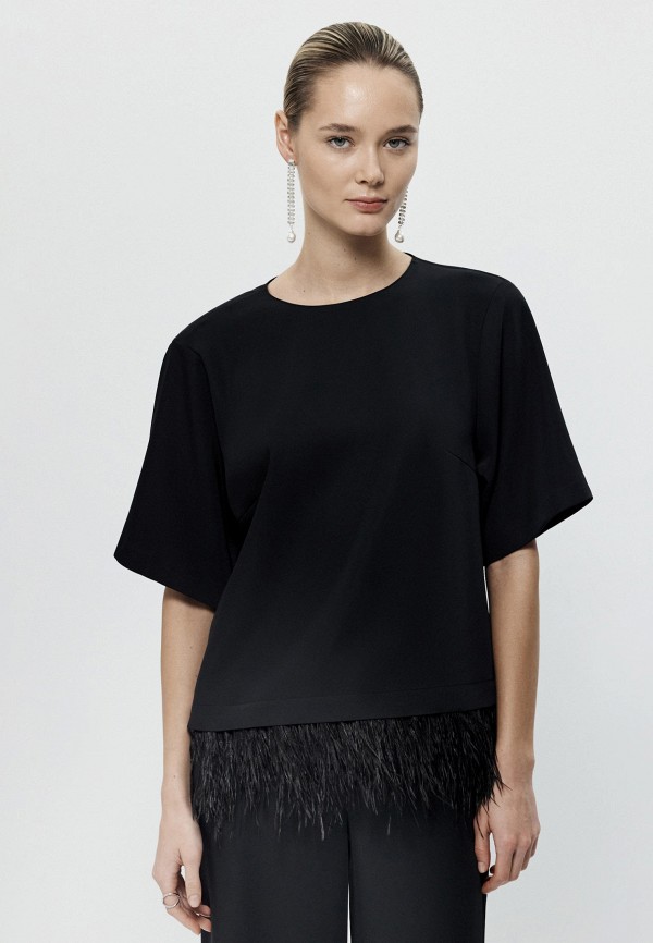 Блуза Charuel 8990₽