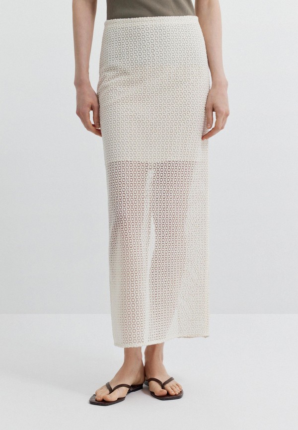 Юбка Charuel 6990₽