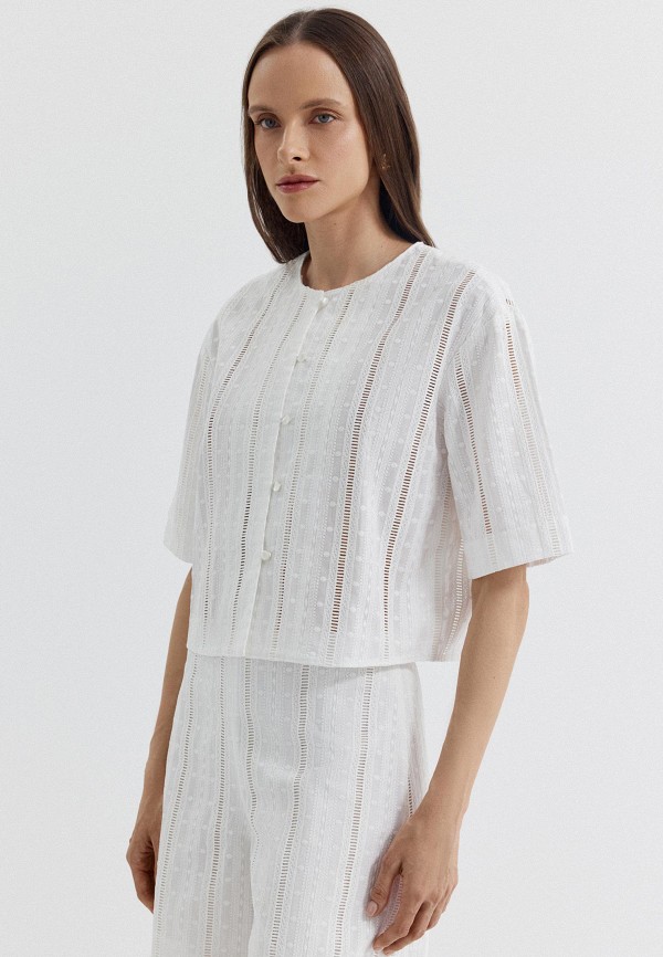 Блуза Charuel 5990₽