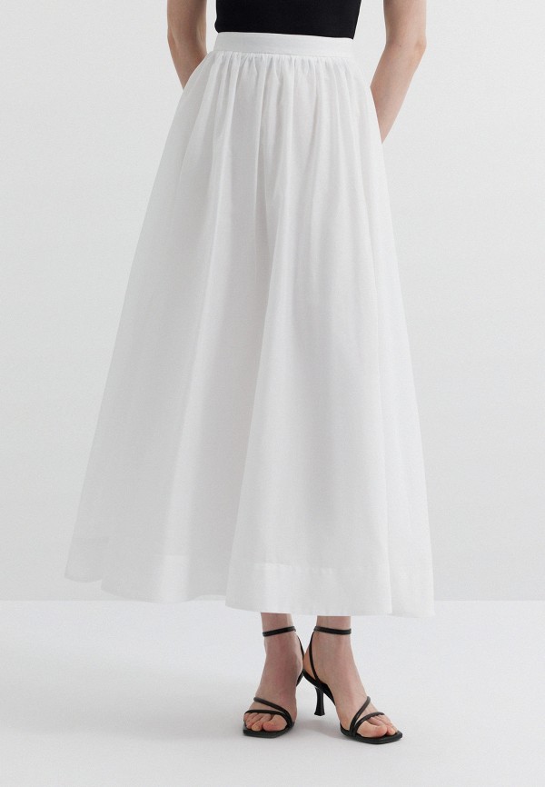 Юбка Charuel 8990₽