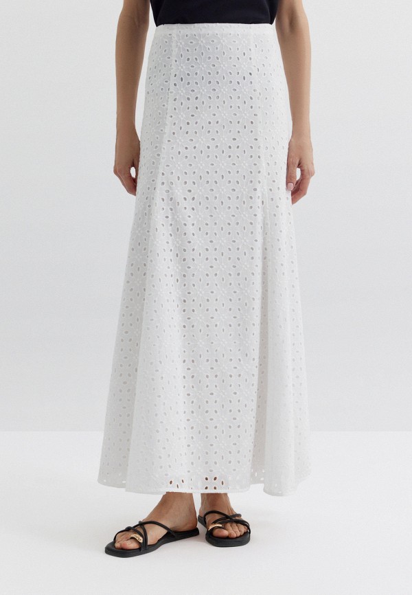 Юбка Charuel 12990₽