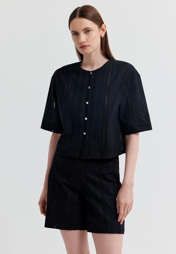 Блуза Charuel 5990₽