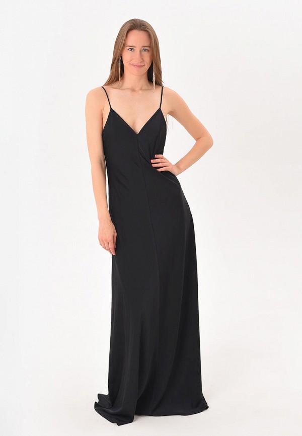 Платье Lastrid 7000₽