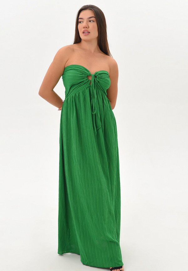 Сарафан Lastrid