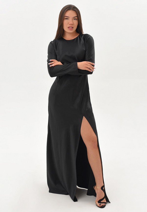 Платье Lastrid