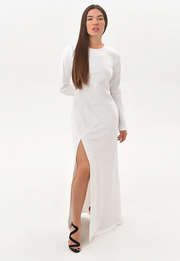 Платье Lastrid