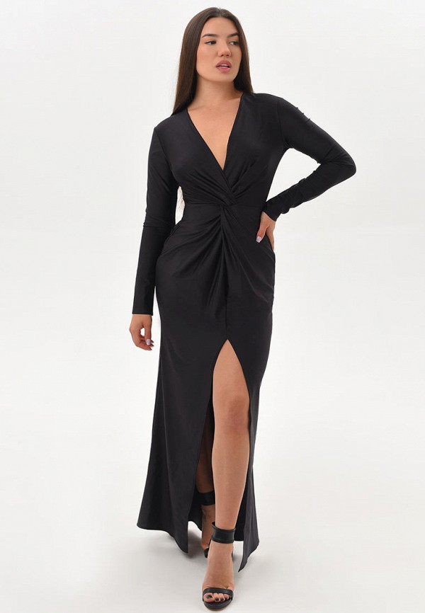 Платье Lastrid 16000₽