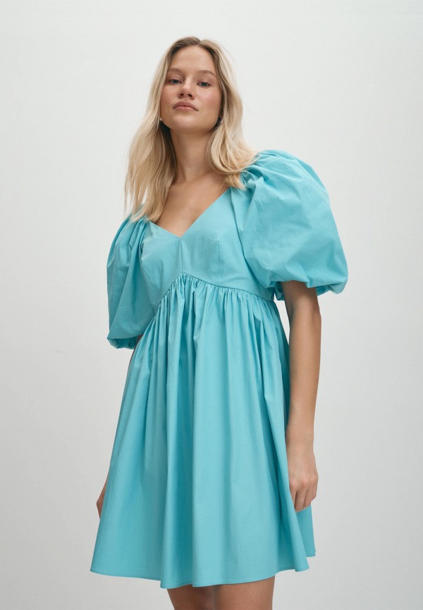 Платье Elis 5279₽