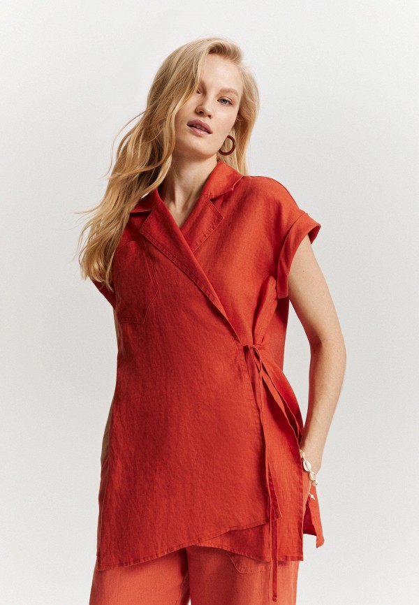 Жилет Elis 4799₽