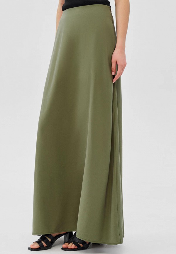 Юбка Olesa Chugunova 3990₽