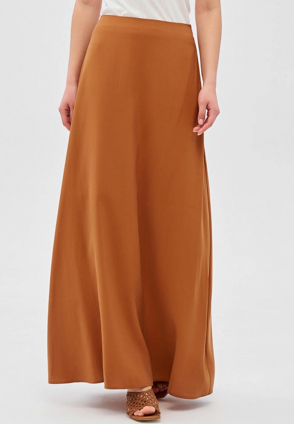 Юбка Olesa Chugunova 3990₽