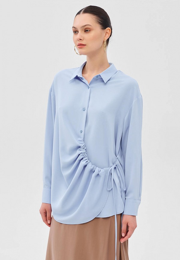 Блуза Olesa Chugunova 3990₽