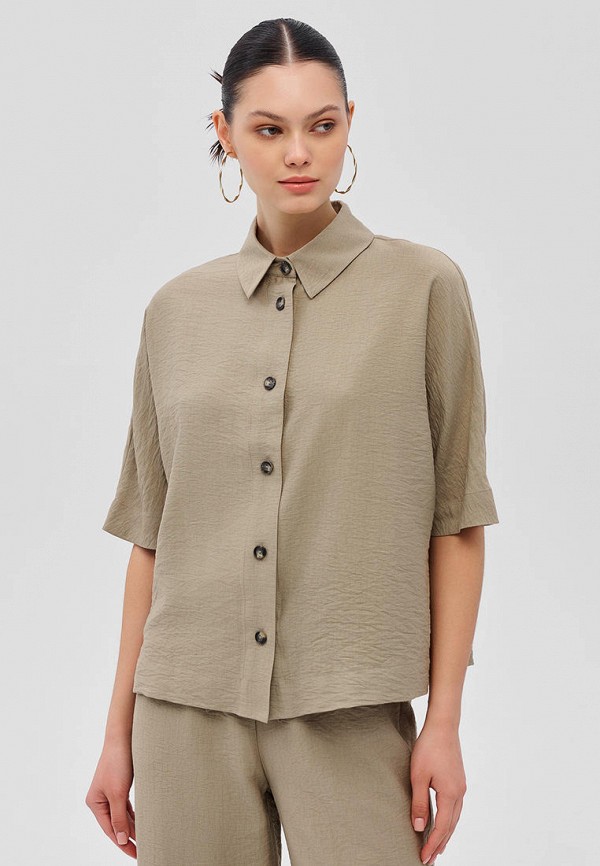 Блуза Olesa Chugunova 3990₽