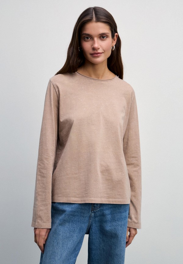 Лонгслив Zarina 599₽