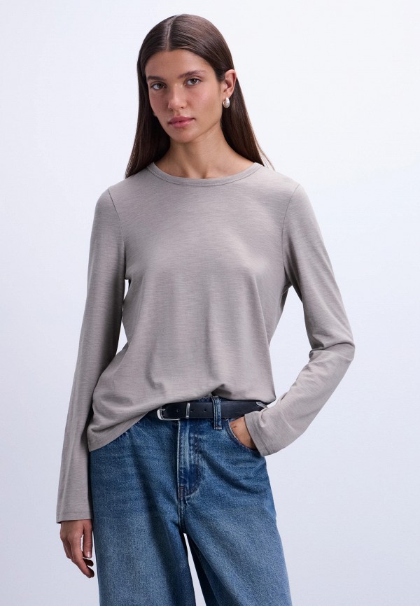 Лонгслив Zarina 539₽