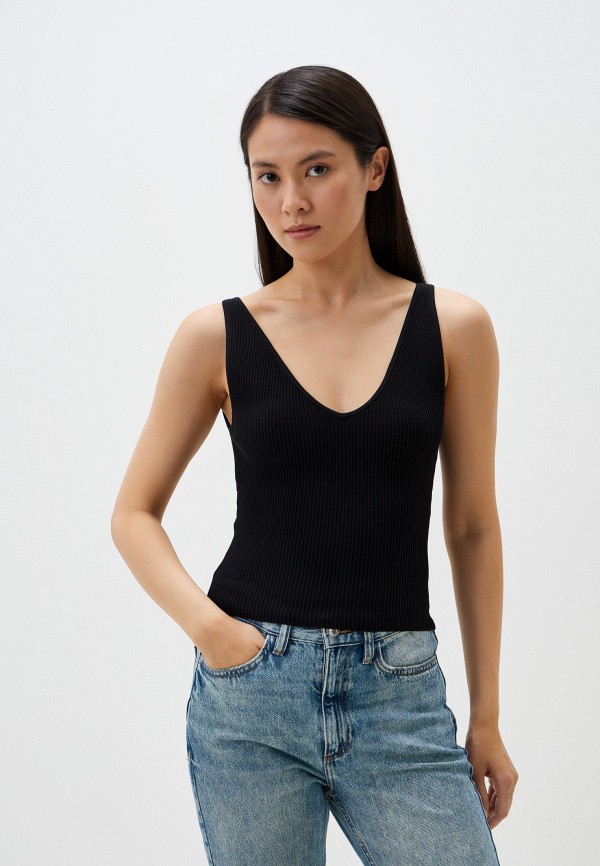 Топ Gloria Jeans 959₽