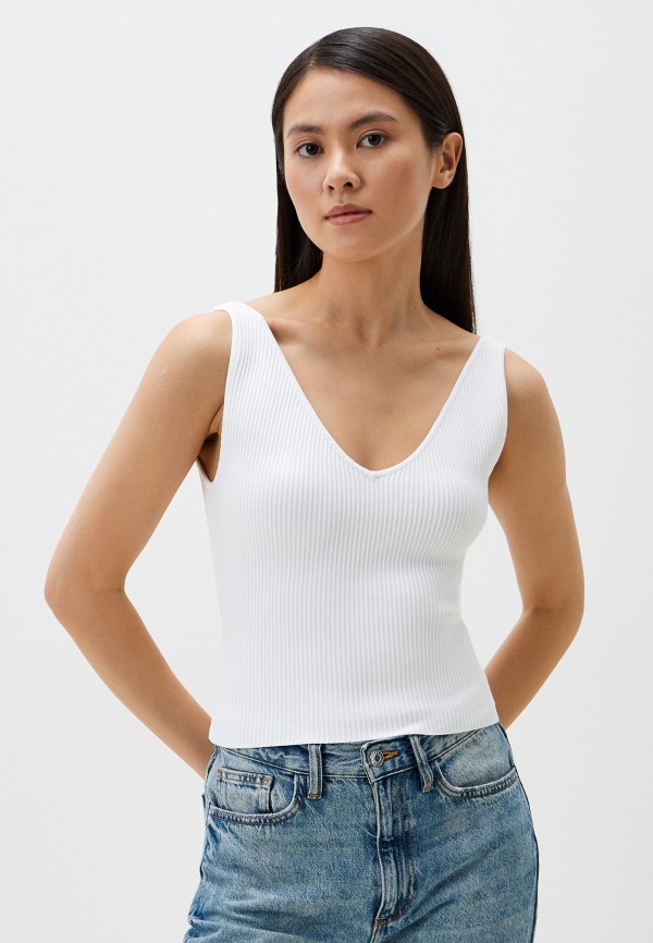 Топ Gloria Jeans 2199₽