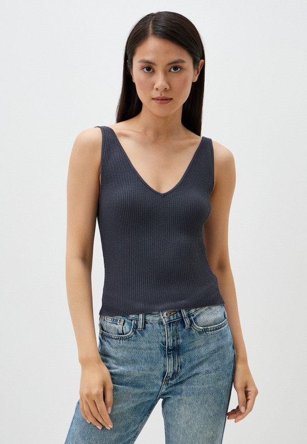 Топ Gloria Jeans 909₽