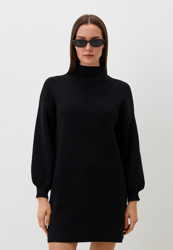 Платье Obba 3999₽