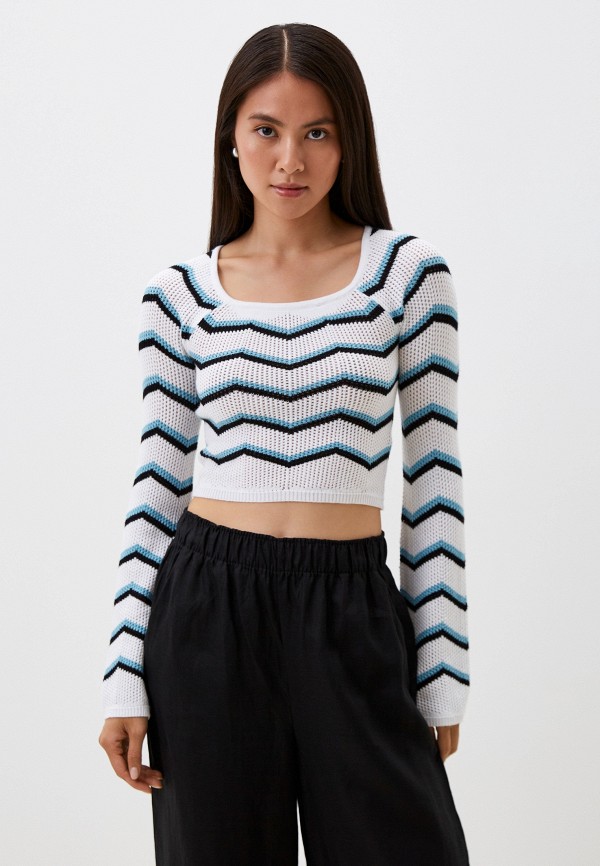 Джемпер Gloria Jeans 899₽