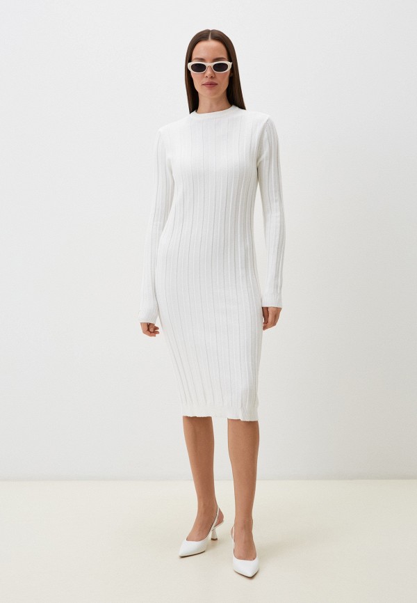 Платье Obba 2309₽